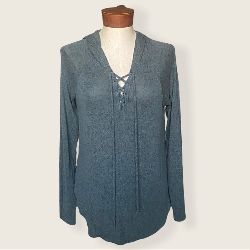 ❤️American Eagle Outfitters Hoodie Medium ❤️